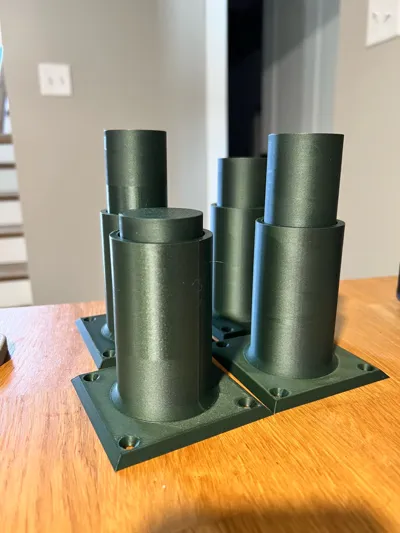 https://makerworld.bblmw.com/makerworld/model/749229/682704/ratings/80997e60-d12a-11f0-b609-b7bf78581176.jpg