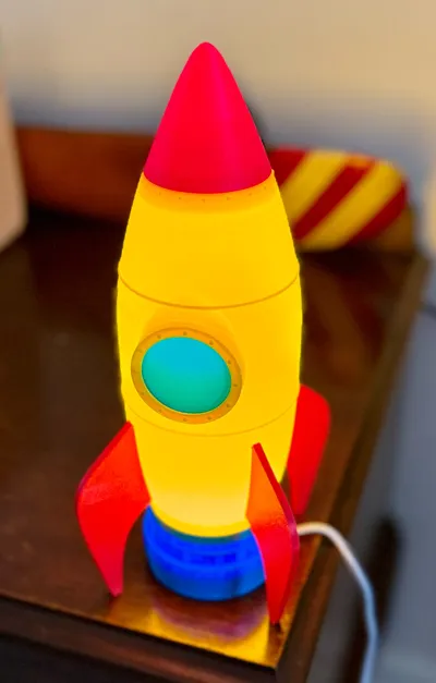 https://makerworld.bblmw.com/makerworld/model/74924/79368/ratings/877c1d50-822e-11f0-8d93-85273705e05d.jpg