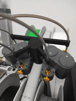 https://makerworld.bblmw.com/makerworld/model/749266/682745/ratings/bc2d1900-0240-11f0-8342-f3d84f157653.jpg