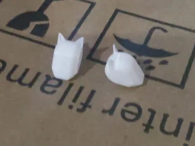 https://makerworld.bblmw.com/makerworld/model/749294/682777/ratings/058fdb40-7f15-11f0-8144-47b0869df913.jpg