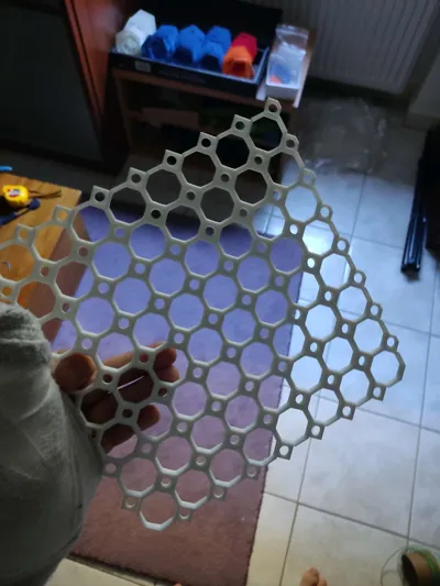 https://makerworld.bblmw.com/makerworld/model/749339/682831/ratings/673ef520-9909-11f0-b467-43de5433e9ef.jpg