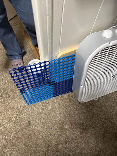 https://makerworld.bblmw.com/makerworld/model/749339/682831/ratings/9426d110-f9a4-11f0-adf3-ad5ac1934c2e.jpg