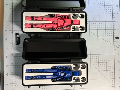 https://makerworld.bblmw.com/makerworld/model/749367/682857/ratings/2b79e040-1295-11f0-977b-8b6b4d15188e.jpg