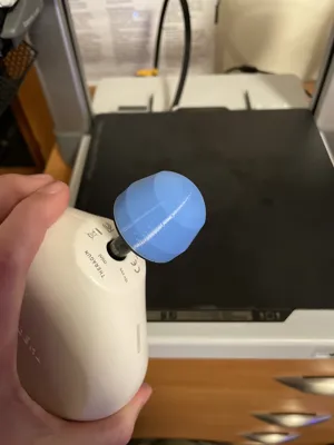 https://makerworld.bblmw.com/makerworld/model/749410/682896/ratings/042928c0-0908-11f0-abb7-978506da15fc.jpg