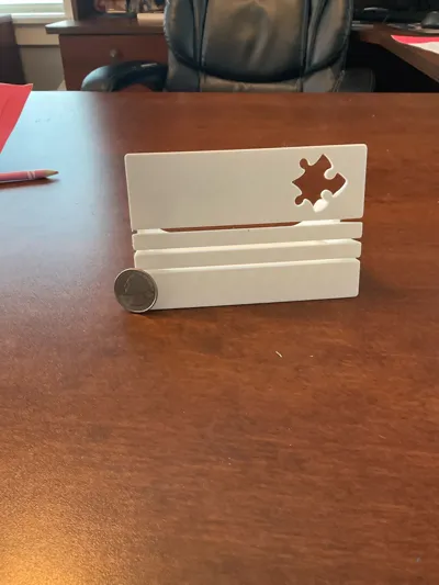 https://makerworld.bblmw.com/makerworld/model/749421/1012874/ratings/9aad4960-0cbf-11f0-865a-7fea68307855.jpg