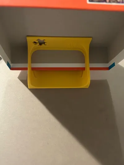 https://makerworld.bblmw.com/makerworld/model/749421/682910/ratings/04939c30-f8bf-11f0-9a1b-55ec9f2a6d68.jpg
