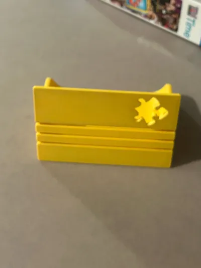https://makerworld.bblmw.com/makerworld/model/749421/682910/ratings/0496f790-f8bf-11f0-9a1b-55ec9f2a6d68.jpg