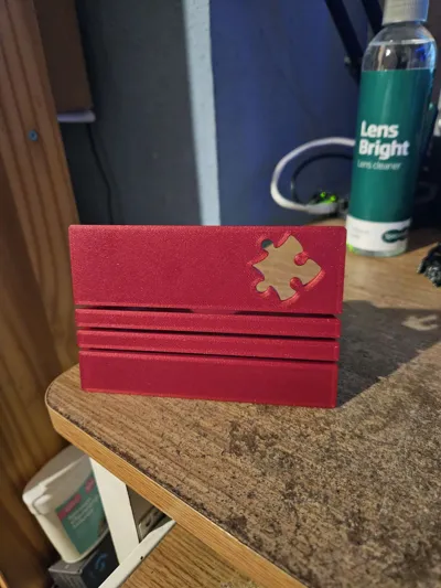 https://makerworld.bblmw.com/makerworld/model/749421/682910/ratings/0d7f1270-f4cd-11f0-a3b1-9359fe30a87c.jpg