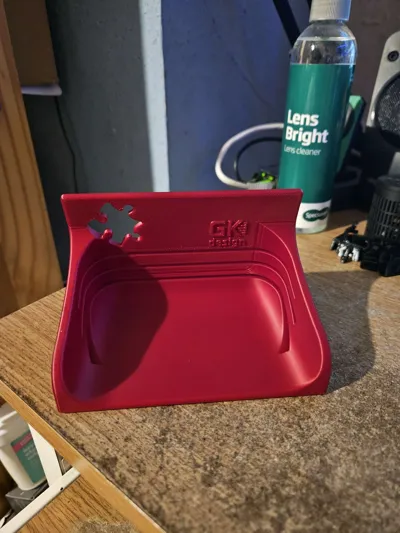 https://makerworld.bblmw.com/makerworld/model/749421/682910/ratings/0d809910-f4cd-11f0-a3b1-9359fe30a87c.jpg
