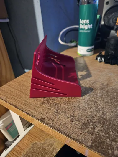 https://makerworld.bblmw.com/makerworld/model/749421/682910/ratings/0d80e730-f4cd-11f0-a3b1-9359fe30a87c.jpg