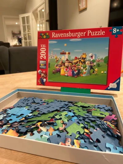 https://makerworld.bblmw.com/makerworld/model/749421/682910/ratings/abd1abd0-e9b6-11f0-8a52-6d50c787acb2.jpg