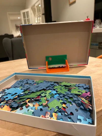 https://makerworld.bblmw.com/makerworld/model/749421/682910/ratings/abd22100-e9b6-11f0-8a52-6d50c787acb2.jpg