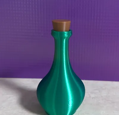 https://makerworld.bblmw.com/makerworld/model/749491/682976/ratings/1b01d570-0d5d-11f0-94de-77460e8b5f1e.jpg