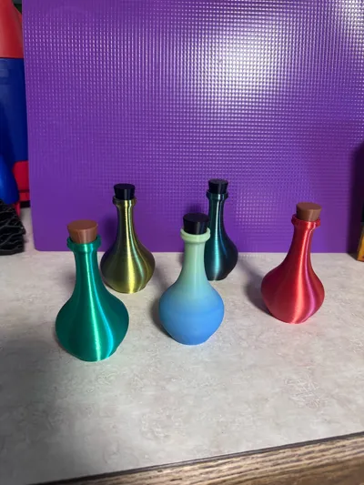 https://makerworld.bblmw.com/makerworld/model/749491/682976/ratings/1b3b0de0-0d5d-11f0-94de-77460e8b5f1e.jpg