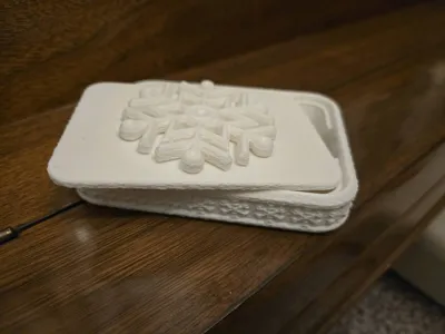 https://makerworld.bblmw.com/makerworld/model/74951/2092703/ratings/306f2dd0-e9f4-11f0-9153-dde558bd35e5.jpg