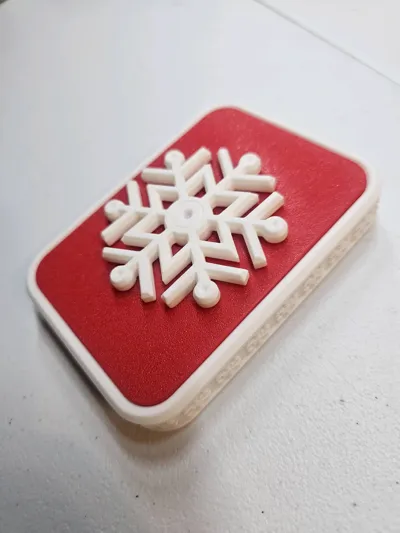 https://makerworld.bblmw.com/makerworld/model/74951/79395/ratings/96aa4f00-d773-11f0-9482-1318c9059987.jpg