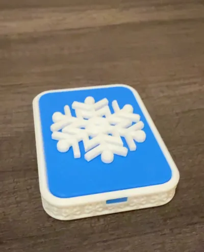 https://makerworld.bblmw.com/makerworld/model/74951/79400/ratings/1c91bc00-cf33-11f0-9b4e-8f0af1d1ebbf.jpg