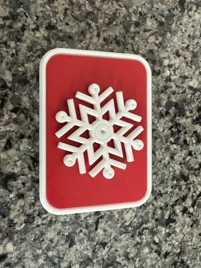 https://makerworld.bblmw.com/makerworld/model/74951/79400/ratings/400601f0-de79-11f0-aad3-21b88df954cb.jpg