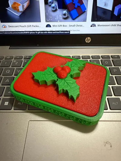 https://makerworld.bblmw.com/makerworld/model/74951/833099/ratings/54c41460-ccc7-11f0-824c-732397b3e393.jpg