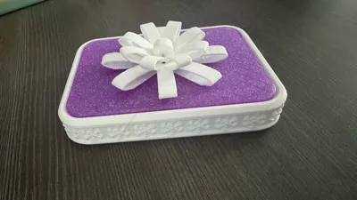 https://makerworld.bblmw.com/makerworld/model/74951/833099/ratings/6e197f10-dffd-11f0-859c-3d613e764eff.jpg