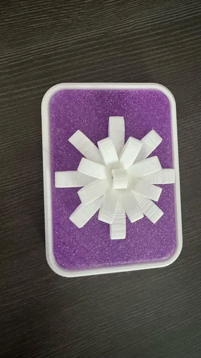 https://makerworld.bblmw.com/makerworld/model/74951/833099/ratings/6e5305a0-dffd-11f0-859c-3d613e764eff.jpg