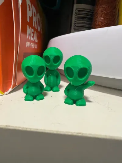 https://makerworld.bblmw.com/makerworld/model/749527/683012/ratings/066fe070-7e64-11f0-b71b-6bd9ae525a23.jpg