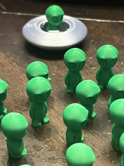 https://makerworld.bblmw.com/makerworld/model/749527/683012/ratings/124e9960-046e-11f0-8c4f-af4efd2137e3.jpg