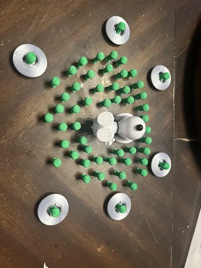 https://makerworld.bblmw.com/makerworld/model/749527/683012/ratings/12535450-046e-11f0-8c4f-af4efd2137e3.jpg