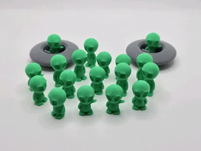 https://makerworld.bblmw.com/makerworld/model/749527/683012/ratings/197f32d0-19ef-11f0-b92b-87c7afc224b2.jpg