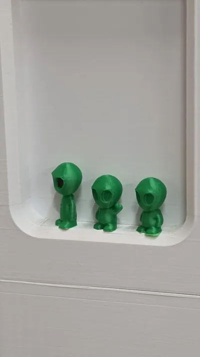 https://makerworld.bblmw.com/makerworld/model/749527/683012/ratings/2025-10-02_8401a89ffdcba.jpg