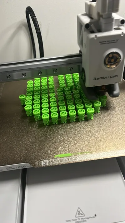 https://makerworld.bblmw.com/makerworld/model/749527/683012/ratings/25837d40-2bb3-11f0-aa09-114138c2fb3a.jpg