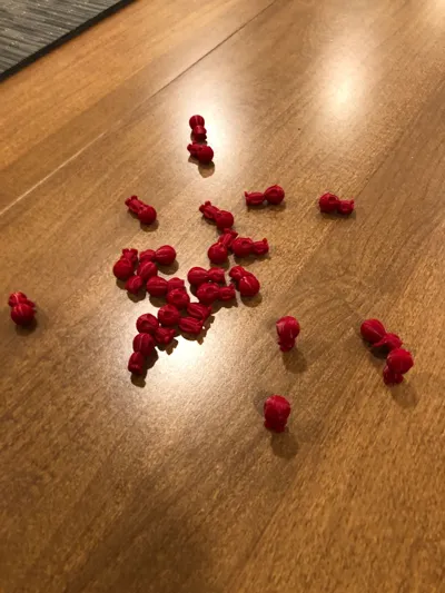 https://makerworld.bblmw.com/makerworld/model/749527/683012/ratings/2d11a110-edbc-11f0-959f-01b3bc05d794.jpg