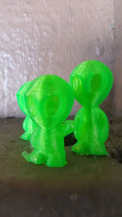 https://makerworld.bblmw.com/makerworld/model/749527/683012/ratings/9ad59440-aba4-11f0-80f1-55df57df9097.jpg