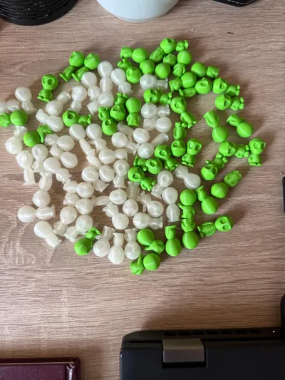 https://makerworld.bblmw.com/makerworld/model/749527/683012/ratings/b00db620-1d16-11f0-a0b9-81f93129fc73.jpg