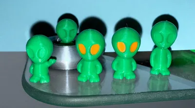 https://makerworld.bblmw.com/makerworld/model/749527/683012/ratings/c4e44a10-881d-11f0-b07c-b9546fe24710.jpg