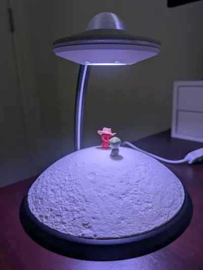 https://makerworld.bblmw.com/makerworld/model/749527/683012/ratings/d72ab1c0-f4db-11f0-a312-7d82ab06a98d.jpg