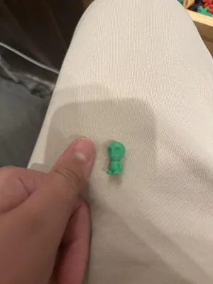 https://makerworld.bblmw.com/makerworld/model/749527/683012/ratings/fa1ea000-07ed-11f0-9131-3f8970eb5417.jpg