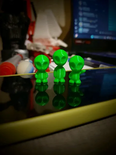 https://makerworld.bblmw.com/makerworld/model/749527/688415/ratings/8306dbc0-a402-11f0-8f17-89e40982b041.jpg