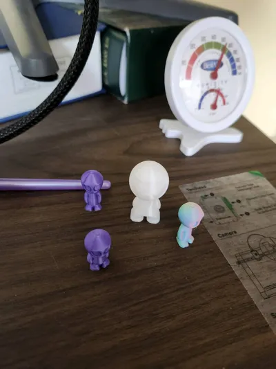 https://makerworld.bblmw.com/makerworld/model/749527/688415/ratings/878812d0-8621-11f0-96ea-cda491245430.jpg
