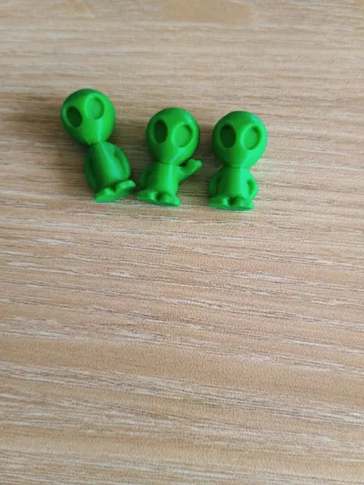 https://makerworld.bblmw.com/makerworld/model/749527/688415/ratings/bad24890-6f9c-11f0-a154-e9d898451478.jpg