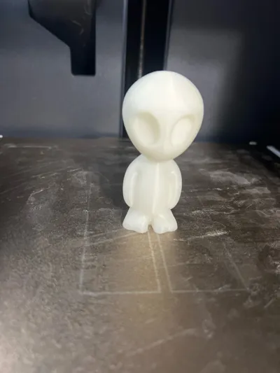 https://makerworld.bblmw.com/makerworld/model/749527/693676/ratings/772ef6c0-1532-11f0-adc2-5b395f388511.jpg
