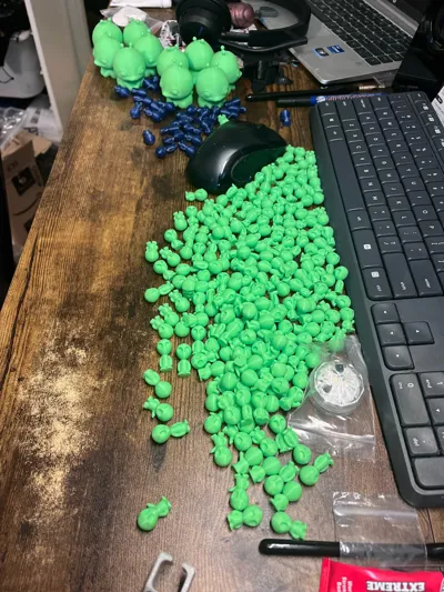 https://makerworld.bblmw.com/makerworld/model/749527/738483/ratings/e28c2e30-55b3-11f0-bf21-1b27cdeaaa76.jpg