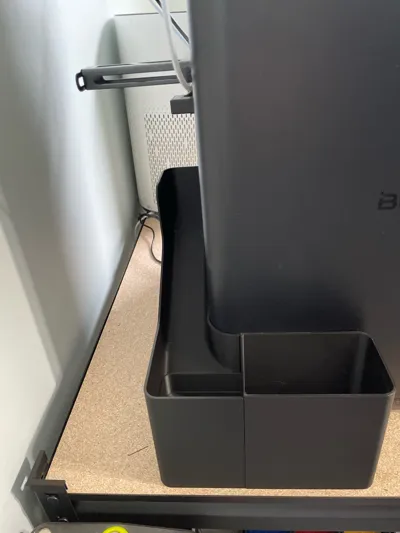 https://makerworld.bblmw.com/makerworld/model/749530/683015/ratings/d0bb3620-4793-11f0-8924-999054d41863.jpg