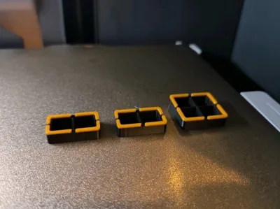 https://makerworld.bblmw.com/makerworld/model/749538/683021/ratings/e3447e60-b66e-11f0-888b-5ba2f656da68.jpg