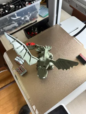 https://makerworld.bblmw.com/makerworld/model/74959/1017380/ratings/2025-05-19_cd727c6bfd7c2.jpeg