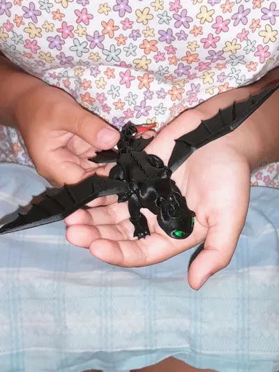 https://makerworld.bblmw.com/makerworld/model/74959/1021305/ratings/e9d5fa10-6e57-11f0-bddf-51e5ac664404.jpg