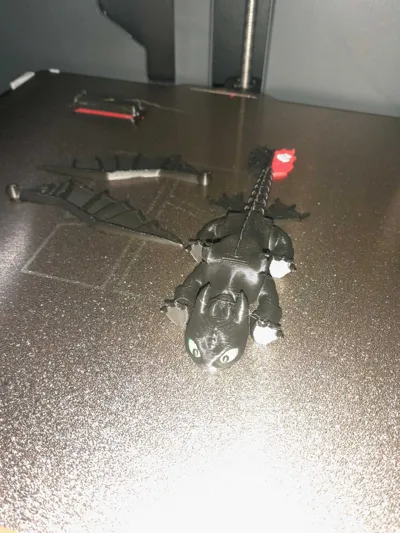 https://makerworld.bblmw.com/makerworld/model/74959/1021305/ratings/ea15c230-6e57-11f0-bddf-51e5ac664404.jpg