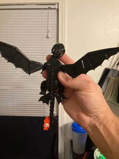 https://makerworld.bblmw.com/makerworld/model/74959/1021305/ratings/f2776d21-b984-11f0-a9a2-c1b56e90b1f8.jpg