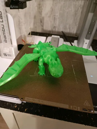 https://makerworld.bblmw.com/makerworld/model/74959/1201133/ratings/48e14610-88fa-11f0-8843-3dc2f97e4ba3.jpg