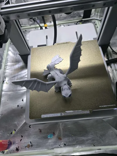https://makerworld.bblmw.com/makerworld/model/74959/1201133/ratings/90005fd0-6c81-11f0-a035-7f815ee00db7.jpg